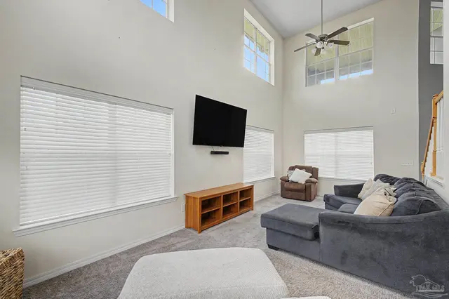 3260 Wasatch Range Loop property photo