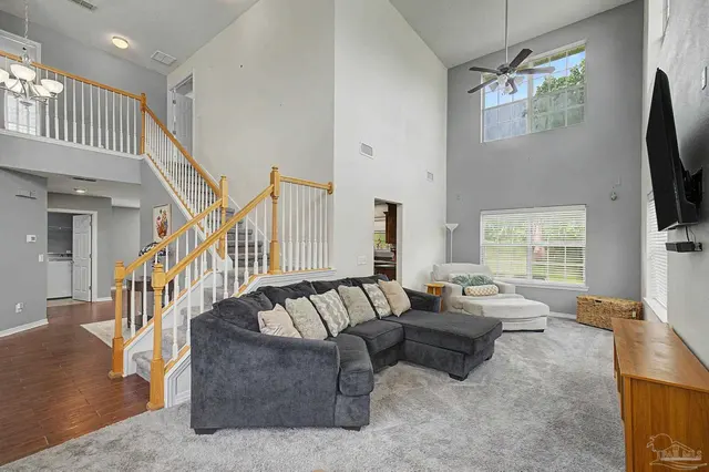 3260 Wasatch Range Loop property photo
