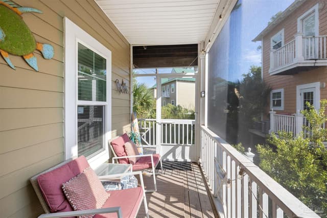 13555 Perdido Key Dr, Pensacola FL 32507 exterior