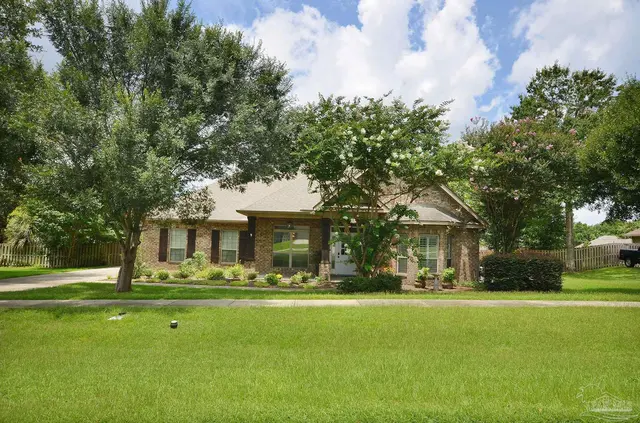 6073 Buttonbrook Dr property photo