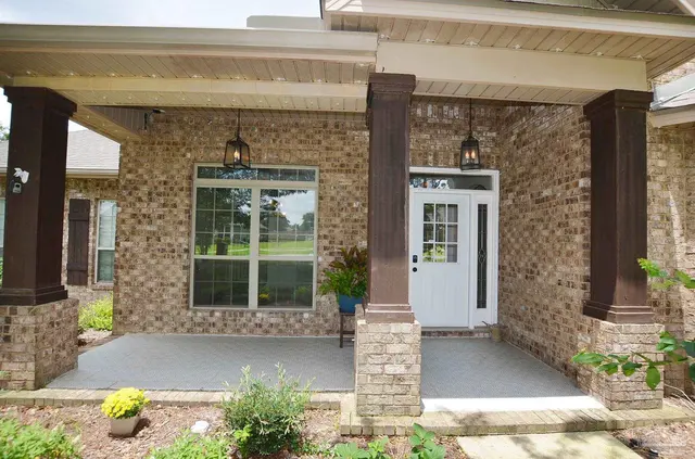 6073 Buttonbrook Dr property photo
