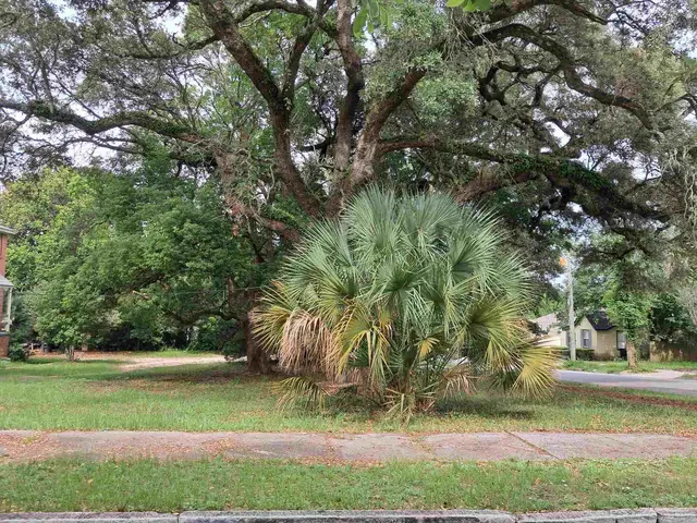 1000 BLK N Palafox, Pensacola FL 32501 exterior