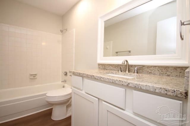 3195 Hwy 196, Molino FL 32577 photo 23