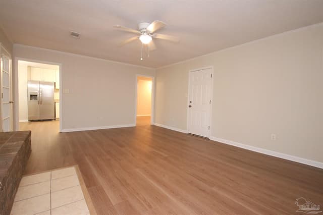 3195 Hwy 196, Molino FL 32577 photo 6