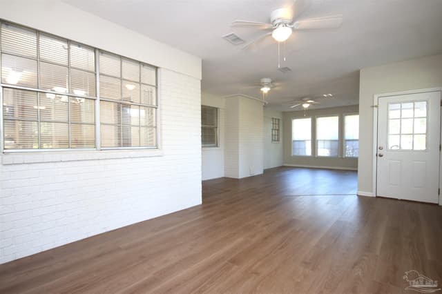 3195 Hwy 196, Molino FL 32577 photo 12