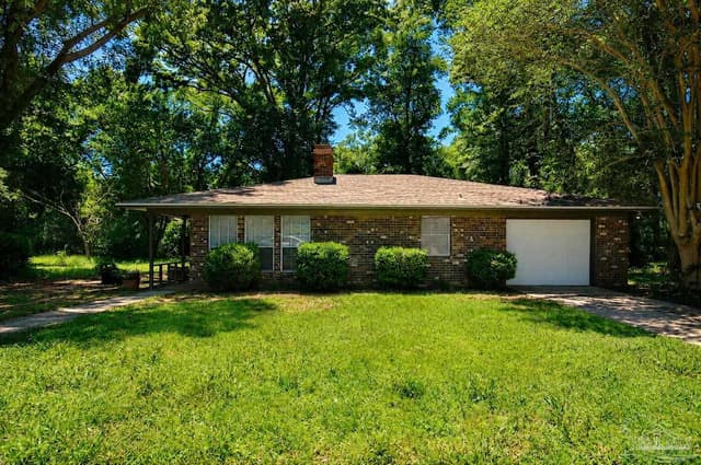 3195 Hwy 196, Molino FL 32577 photo 26