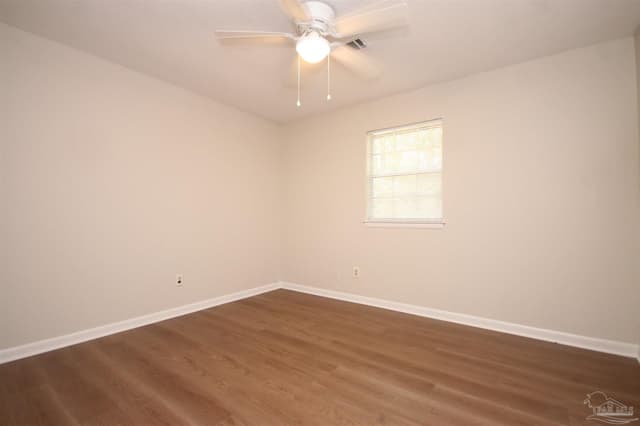3195 Hwy 196, Molino FL 32577 photo 22