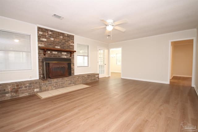 3195 Hwy 196, Molino FL 32577 photo 7