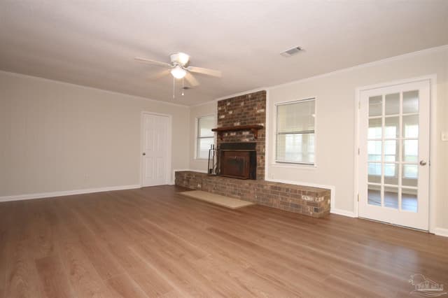 3195 Hwy 196 property photo