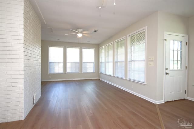 3195 Hwy 196, Molino FL 32577 photo 9