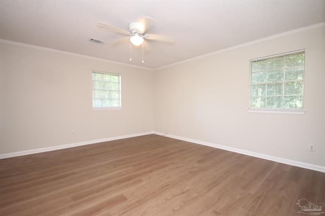3195 Hwy 196, Molino FL 32577 photo 24