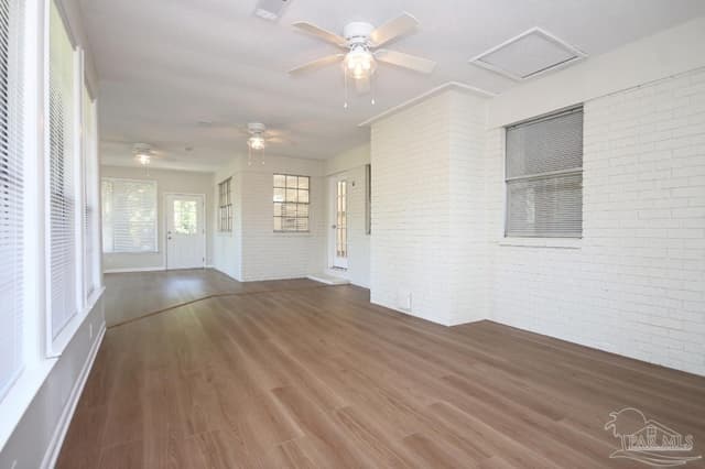 3195 Hwy 196, Molino FL 32577 photo 10