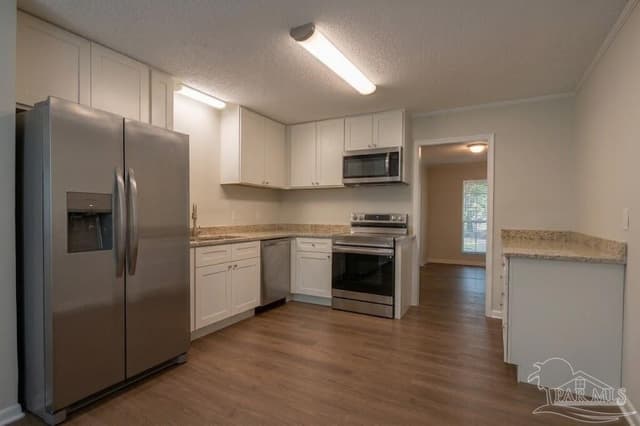 3195 Hwy 196, Molino FL 32577 photo 14