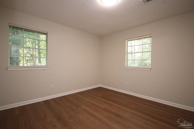 3195 Hwy 196, Molino FL 32577 photo 18