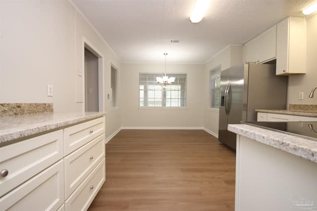 3195 Hwy 196, Molino FL 32577 photo 15