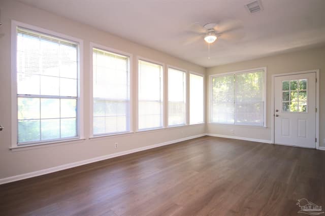 3195 Hwy 196, Molino FL 32577 photo 11