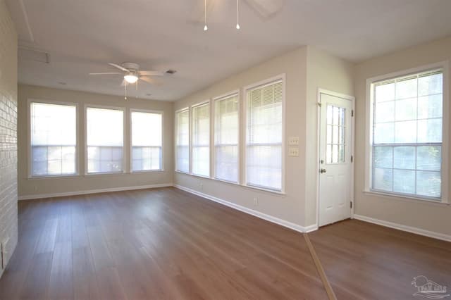 3195 Hwy 196, Molino FL 32577 photo 8