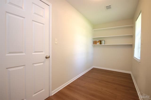 3195 Hwy 196, Molino FL 32577 photo 25
