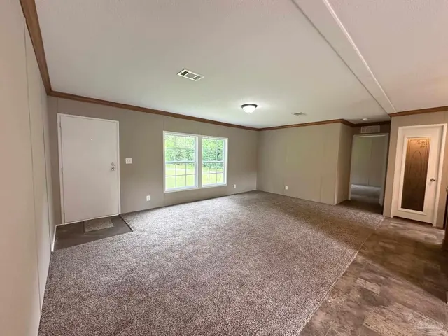 6506 Daniel Griffis Rd property photo