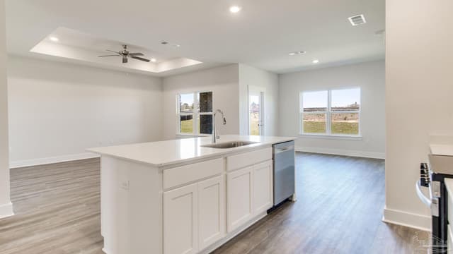 3550 Crossvine Rd, Cantonment FL 32533 photo 8