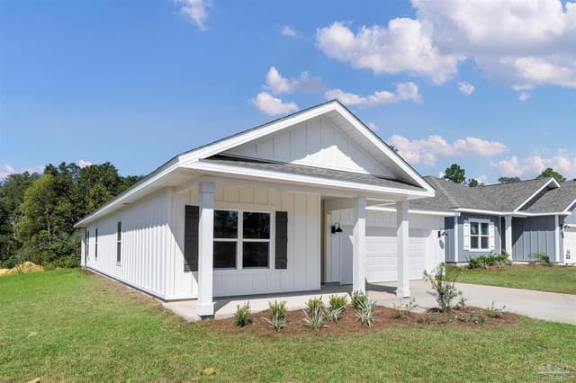 3546 Crossvine Rd, Cantonment FL 32533 photo 2