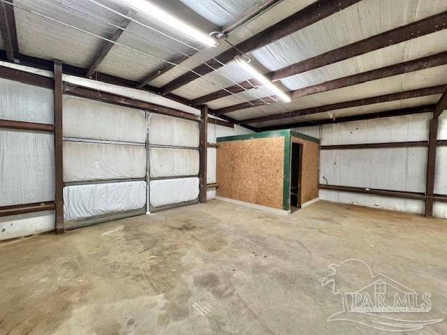 248 Howard Page Ln, Atmore AL 36502 photo 27