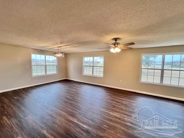 248 Howard Page Ln, Atmore AL 36502 photo 6