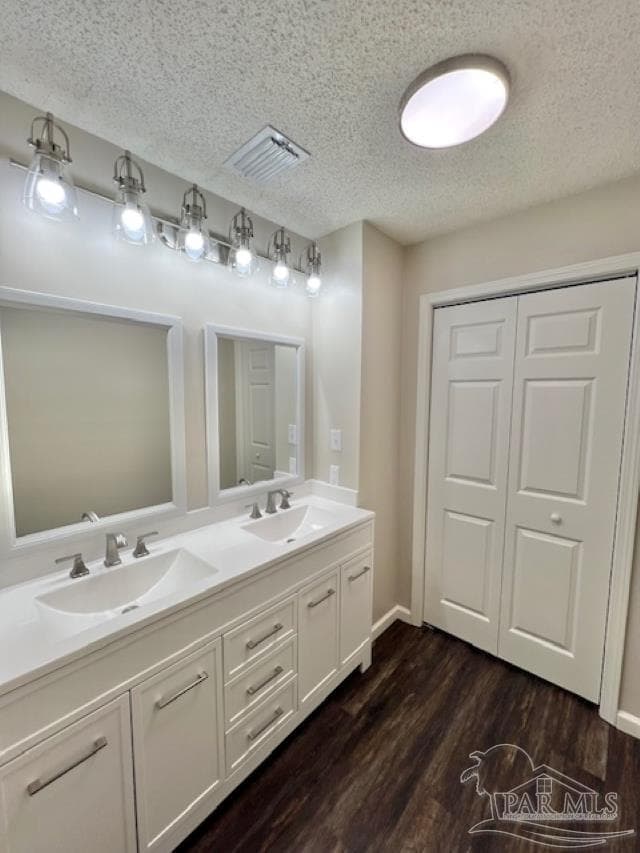 248 Howard Page Ln, Atmore AL 36502 photo 13
