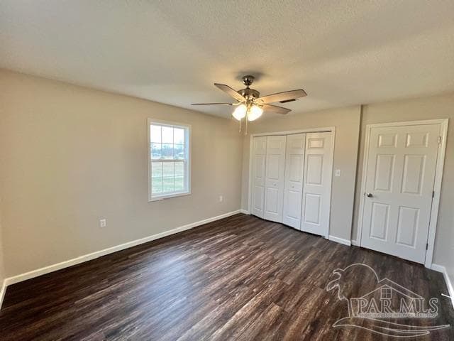 248 Howard Page Ln, Atmore AL 36502 photo 16