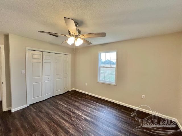 248 Howard Page Ln, Atmore AL 36502 photo 12