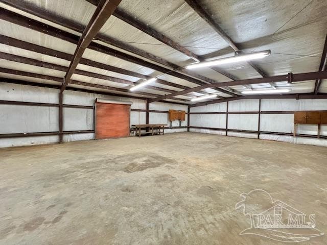 248 Howard Page Ln, Atmore AL 36502 photo 26