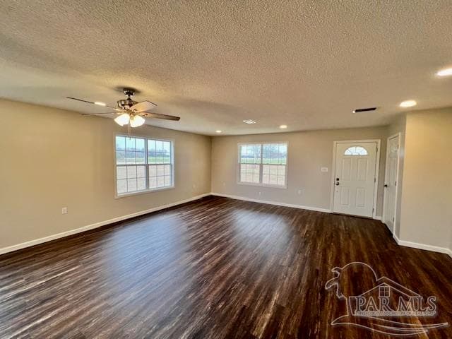 248 Howard Page Ln, Atmore AL 36502 photo 7