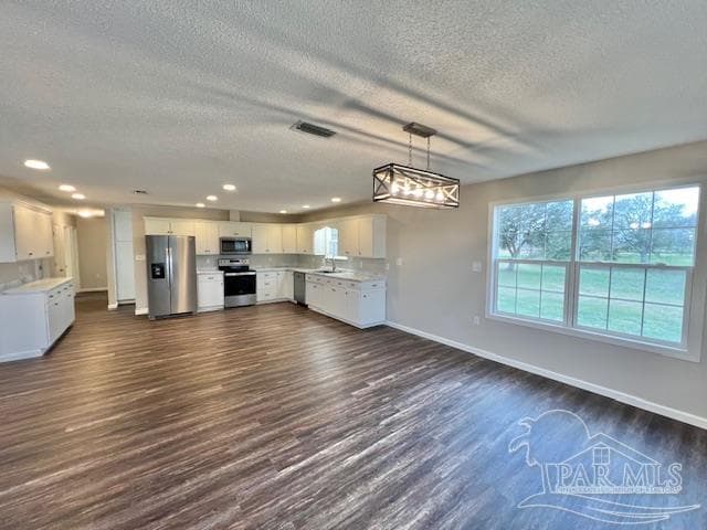 248 Howard Page Ln, Atmore AL 36502 photo 5