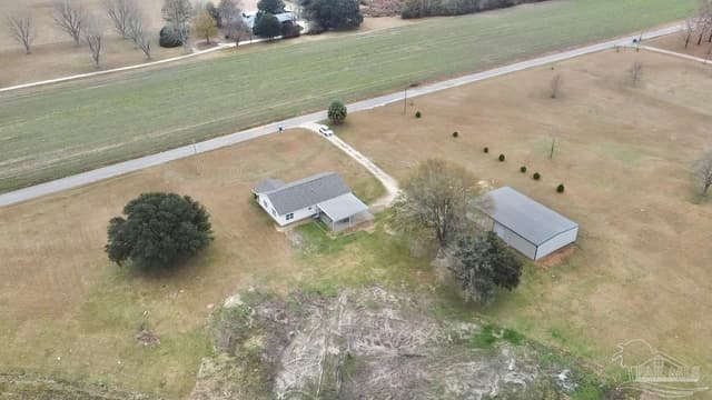 248 Howard Page Ln, Atmore AL 36502 photo 30