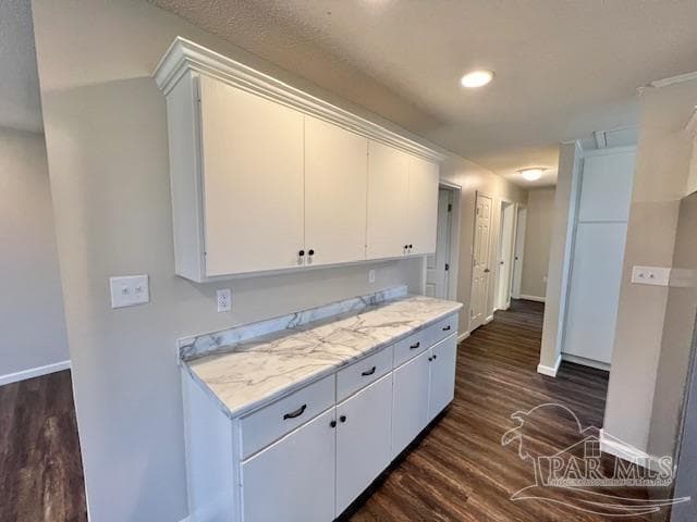 248 Howard Page Ln, Atmore AL 36502 photo 11