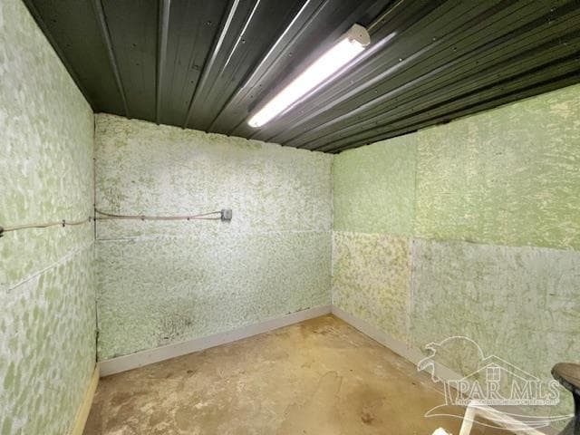 248 Howard Page Ln, Atmore AL 36502 photo 29