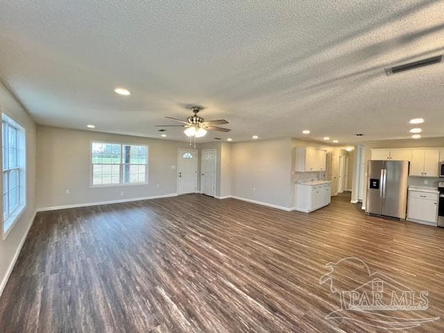 248 Howard Page Ln, Atmore AL 36502 photo 4