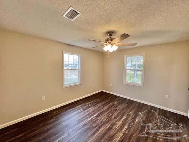 248 Howard Page Ln, Atmore AL 36502 photo 8