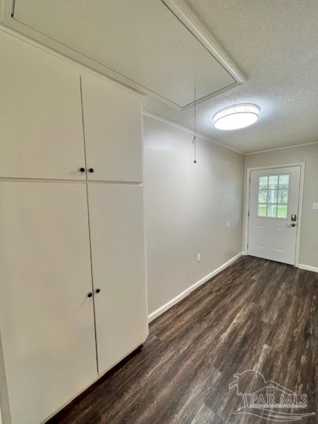 248 Howard Page Ln, Atmore AL 36502 photo 21