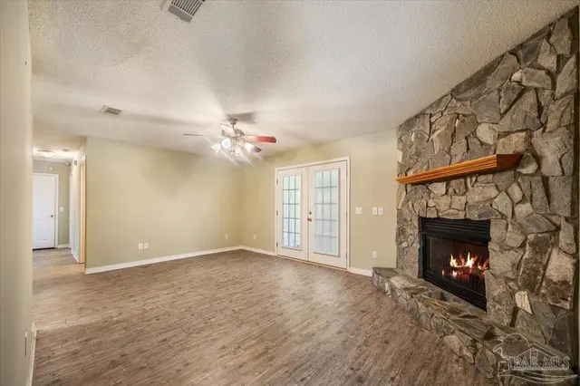680 Jacks Branch Rd property photo