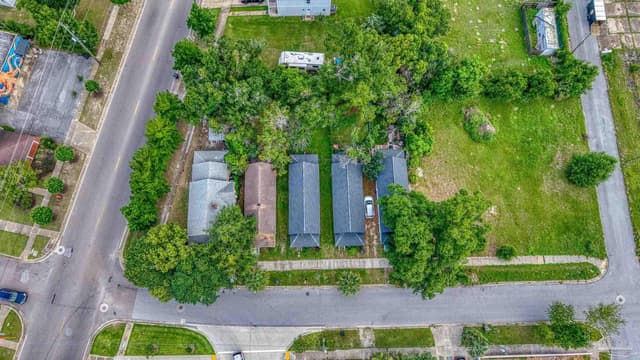710 W Chase St # 710, Pensacola FL 32502 photo 27