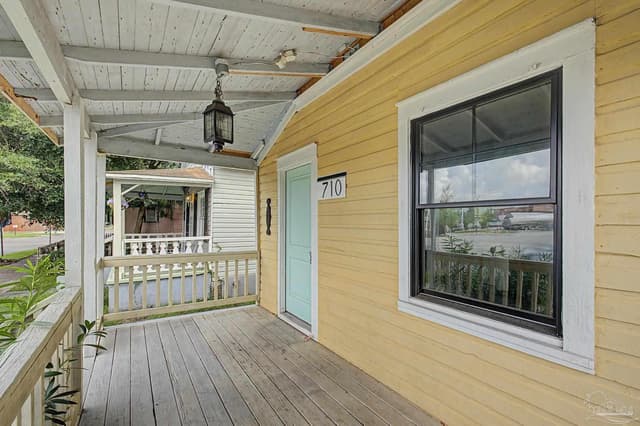 710 W Chase St # 710, Pensacola FL 32502 photo 13
