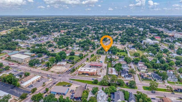 710 W Chase St # 710, Pensacola FL 32502 photo 43