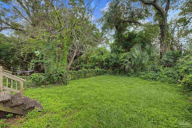 710 W Chase St # 710, Pensacola FL 32502 photo 26