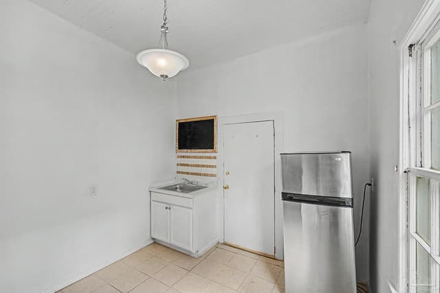 710 W Chase St # 710, Pensacola FL 32502 photo 22