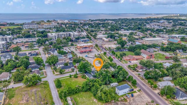 710 W Chase St # 710, Pensacola FL 32502 photo 36