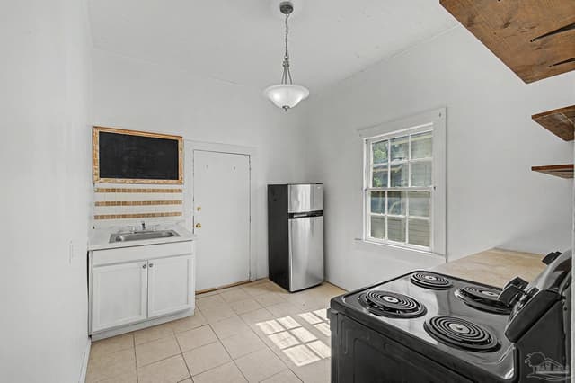 710 W Chase St # 710, Pensacola FL 32502 photo 20