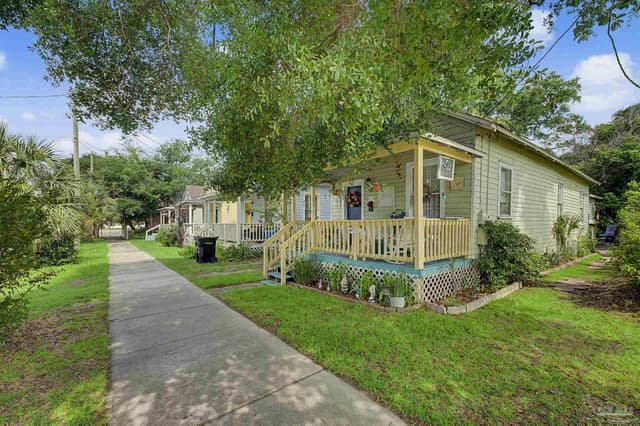 710 W Chase St # 710, Pensacola FL 32502 photo 9