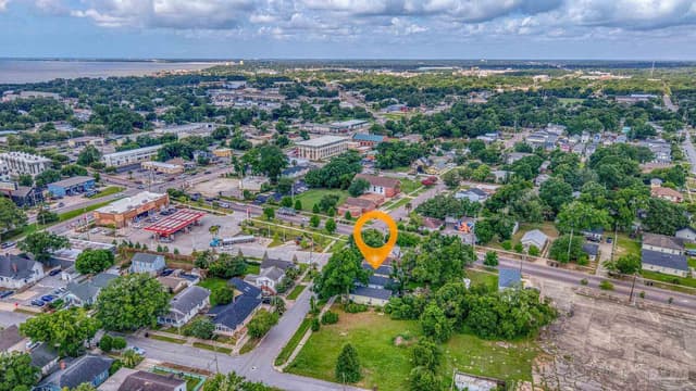 710 W Chase St # 710, Pensacola FL 32502 photo 38