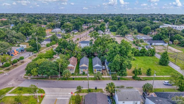 710 W Chase St # 710, Pensacola FL 32502 photo 41